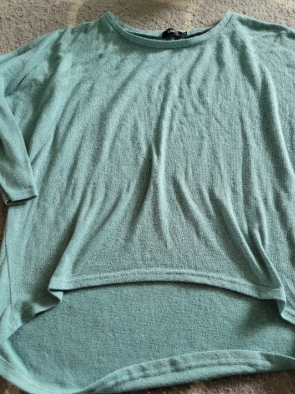 Womens size medium shirt